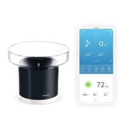 Netatmo NRG01-WW