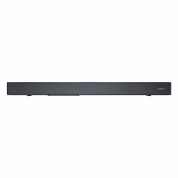 HAV-S2030, 2.0 CH, 60 W, Bluetooth, Gri inchis