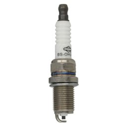 Bujie Briggs & Stratton BS - OHV M14x19 - 16 mm, 992361, 992340, 992304 psp
