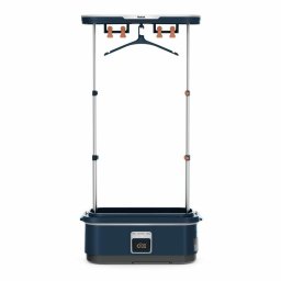 Fier de calcat YT2020E0, 1500 W, 1200 ml, Albastru