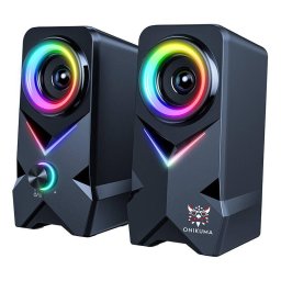 L2, RMS 10 W, Bluetooth, Negru