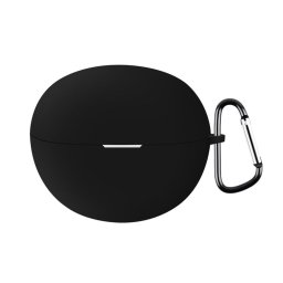 Husa pentru Huawei FreeClip - - Black