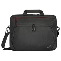 Geanta Laptop Universal 15.6" Negru