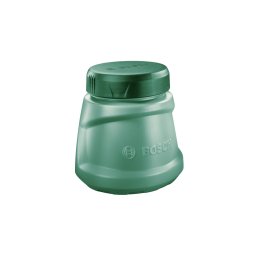 Rezervor de vopsea 800 ml, pentru PFS 1000 si PFS 2000