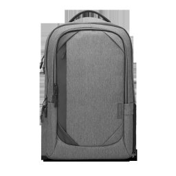 Rucsac Laptop Universal 17.3" Gri