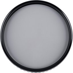 NiSi Filter Circular Polarizer True Color Pro Nano 58mm