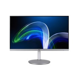 Monitor LED CB322QUEs 31,5" 80cm 16:9 60Hz 4ms 3840x2160 Argintiu