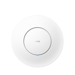 AC1300 White Power over Ethernet (PoE)