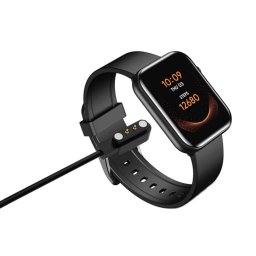 Incarcator wireless pentru CMF Watch Pro1/ Pro2 - (TXC7) - Black