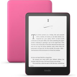 eBook Reader B0CFPTK5JG, 7 inch, 16 GB, Roz