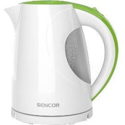 Fierbator SWK 1511GR 1,5 l 2200 W Verde
