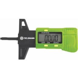 Manometru pentru anvelope FDAM 0201