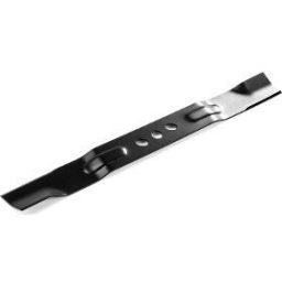 Lamă de rezervă pentru mașinile de tuns iarba pe benzină FZR 5125-B/5115-B/5125-BV