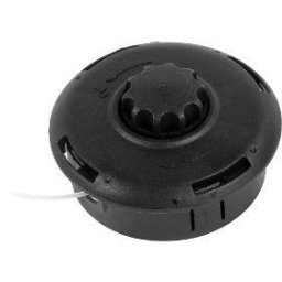 Bobină și capac pentru FZS 70705, diametru fir 2 mm