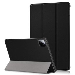 Husa pentru Xiaomi Pad 7 / 7 Pro - Techsuit FoldPro - Black