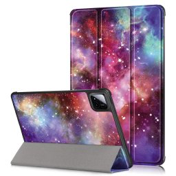 Husa pentru Xiaomi Pad 7 / 7 Pro - Techsuit FoldPro - Galaxy