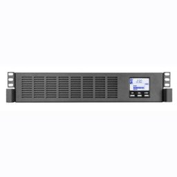 Riello UPS Sentinel Rack,?SER 1500 A5, 1500VA