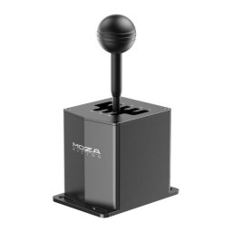 Schimbator de viteze RS039 pentru PC 7+R HGP H-Shifter