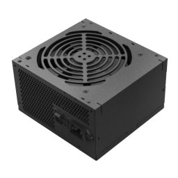 Sursa Combat DB 80 PLUS Bronze ATX 3.1 750 W Negru