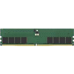 Memorie ValueRAM 16 GB DDR5-6400 MHz CL 52