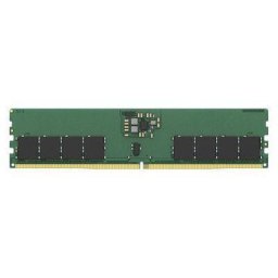 Memorie ValueRAM 32 GB DDR5-6400 MHz CL 52