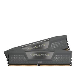 Memorie Kit Vengeance AMD Expo/Intel XMP 32GB DDR5-6400 MHz CL36 Dual Channel