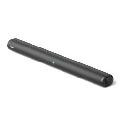 Soundbar Akai ASB-6L 60 W, Negru