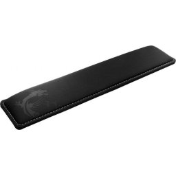 Tastatura Vigor Wr01 Wrist Rest
