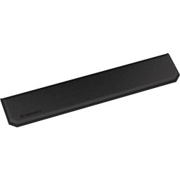 Suport incheietura Thock TKL EY0E008, Compatibil cu seria Endorfy Thock TKL Negru