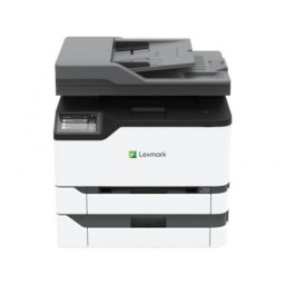Multifunctionala Laser Color CX431ADW