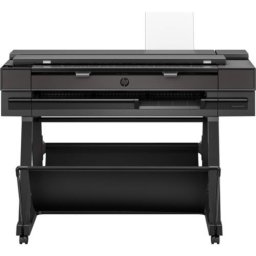 Multifunctionala DESIGNJET T850 36/4 INKS