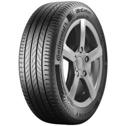 Anvelopa 225/55R16 95V UltraContact FR EVc (E-6.3)
