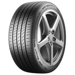 Anvelopa 255/50R20 109Y BRAVURIS 5HM XL FR (E-7.4)