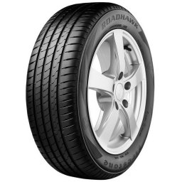 Anvelopa 195/65R15 95T ROADHAWK XL (E-4.6)