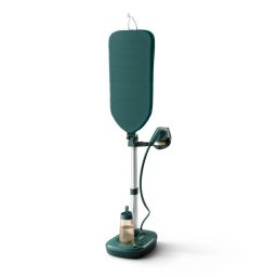 Fier de calcat AIS6020/70 1800 W 90g/min Verde