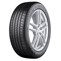 Anvelopa 235/60R17 102V ROADHAWK 2 ENLITEN (E-9.2)