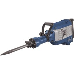 energie de impact 60J, 1900W, 2.000/min