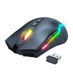 Mouse Gaming CW905 RGB Negru