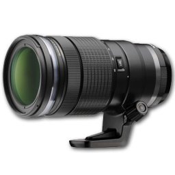 Obiectiv foto DSLR V335310BW000, 80-300 mm, f 2.8, Negru