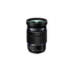 Obiectiv foto DSLR V335270BW000, 7 lamele, Autofocus, 84° - 12°, Negru