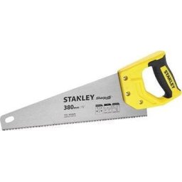 STHT20366-1, 380 mm, Galben/Negru