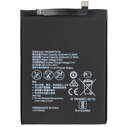 Piese si componente Acumulator pentru Huawei P30 lite New Edition / P30 lite / Mate 10 Lite / 7X / nova 2 plus, HB356687ECW