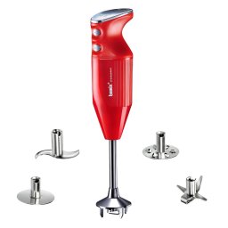 MAXX Rosso 300W Rosu