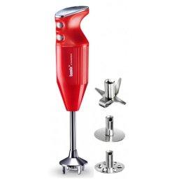 Blender PRIME 250W Rosu