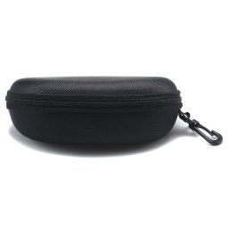 Ochelari protectie calculator Toc pentru Ochelari - Techsuit (ETFE1) - Black