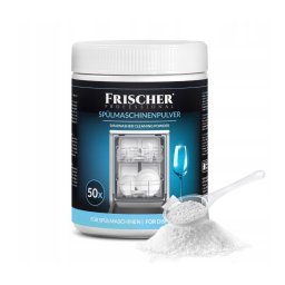 FR00122_1000, 1 kg