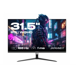 Monitor LED FHD IPS 1ms 165 Hz