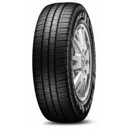 Anvelopa 215/70 R15 109S COMTRAC 2 C