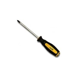 67059Z Șurubelniță Dynagrip Pro cu vârf Pozidriv nr. 3/150 mm [Z]