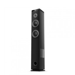 M45942, 100 W, Bluetooth 5.3, Negru